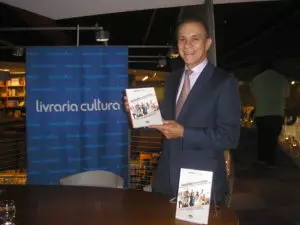 Livro “Soluções Financeiras”